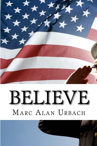 Believe Do We Need a Third Great Awakening?