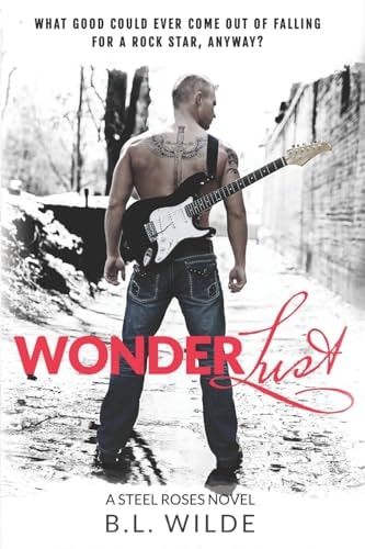 Wonderlust