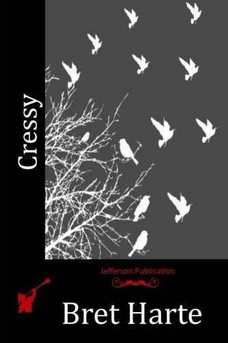 Cressy