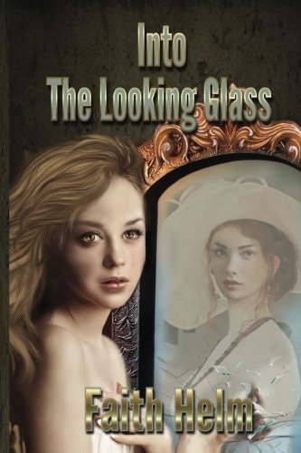 Into the Looking Glass