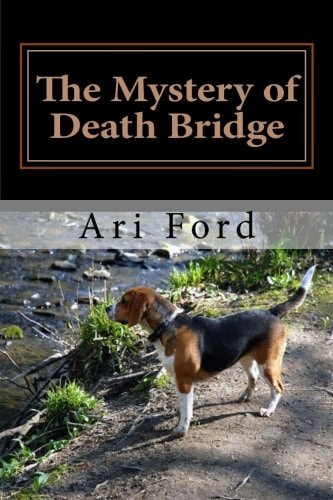 The Mystery of Death Bridge