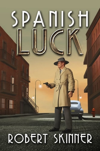 Spanish Luck