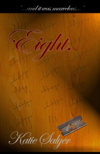 Eight.