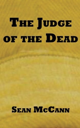 The Judge of the Dead