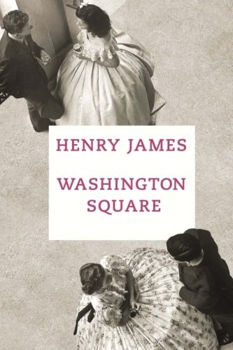 Washington Square