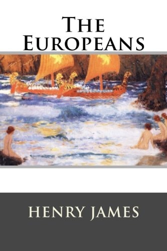 The Europeans