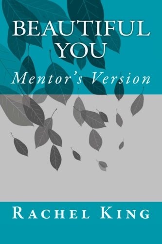 Beautiful You Mentor