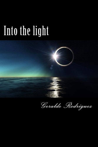 Into the Light