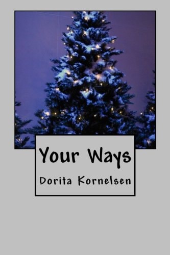 Your Ways