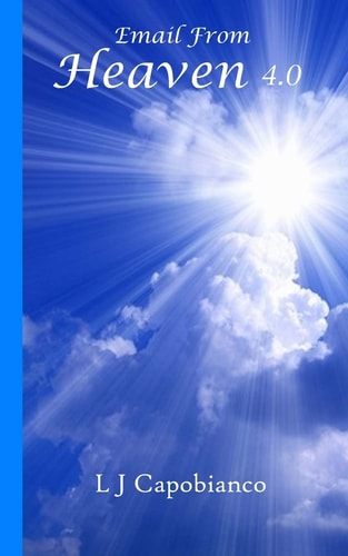 Email From Heaven 4.0