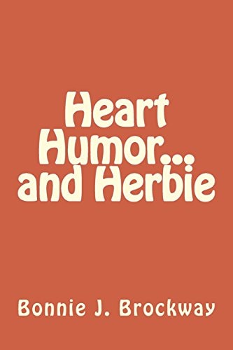 Heart Humor... and Herbie