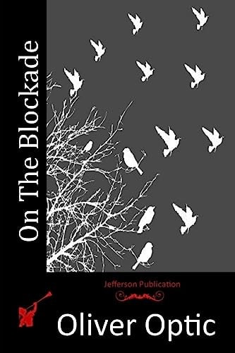 On The Blockade