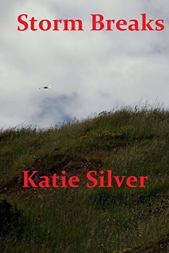 Storm Breaks Storms Trilogy Book 2