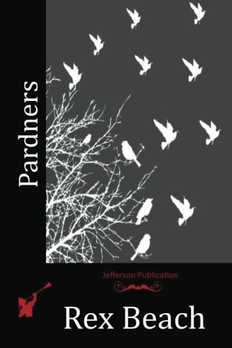 Pardners