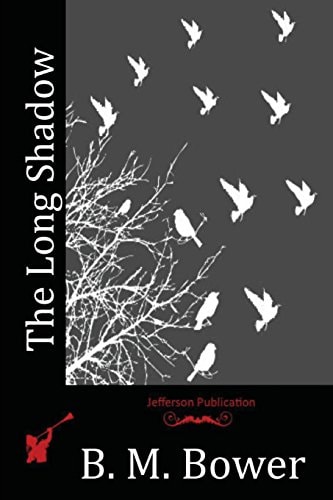 The Long Shadow