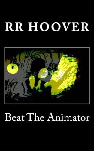 Beat The Animator