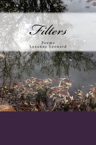 Filters Poetry