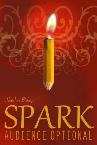Spark- Audience Optional