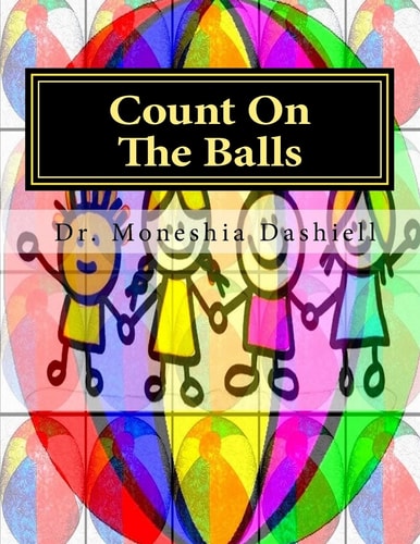 Count On The Balls