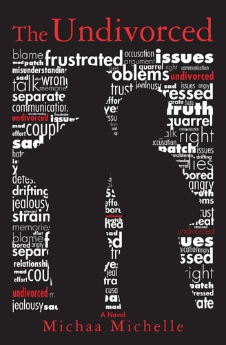 The Undivorced