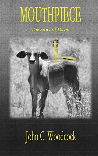 Mouthpiece The Story of David