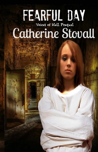 Fearful Day Voices of Hell Prequel