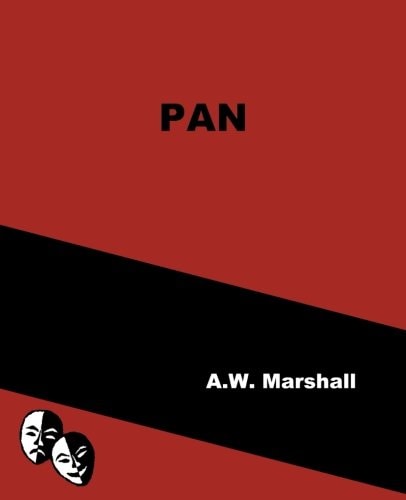 Pan