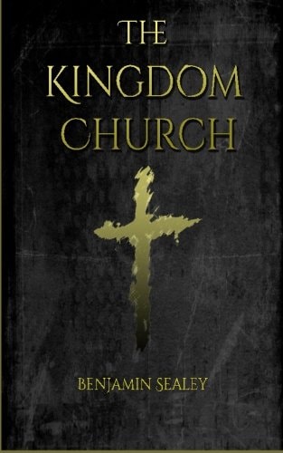 The Kingdom Church