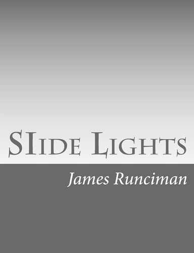 SIide Lights