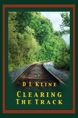 Clearing The Track