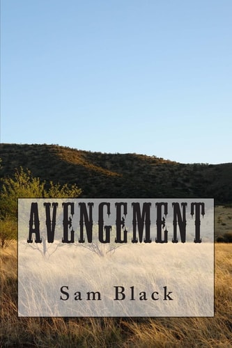 Avengement