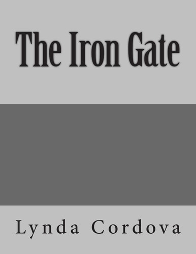 The Iron Gate
