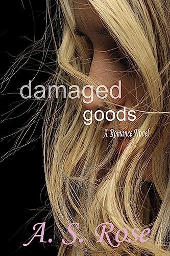 Damaged Goods