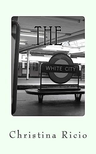 The White City