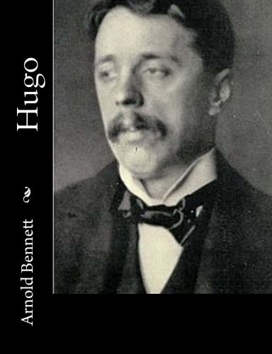 Hugo