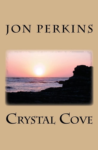 Crystal Cove