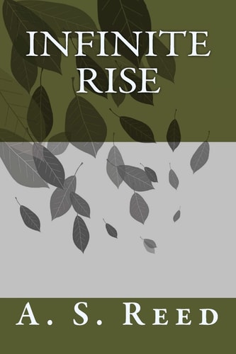 Infinite Rise