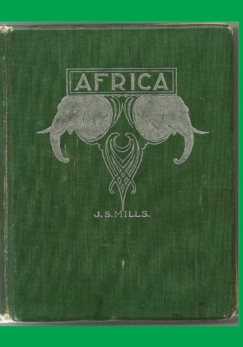 Africa Mission Work in Sierra Leone, West Africa