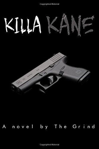 Killa Kane