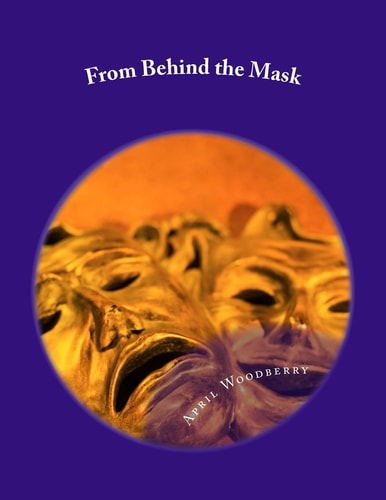 From Behind the Mask Versions of Perspective