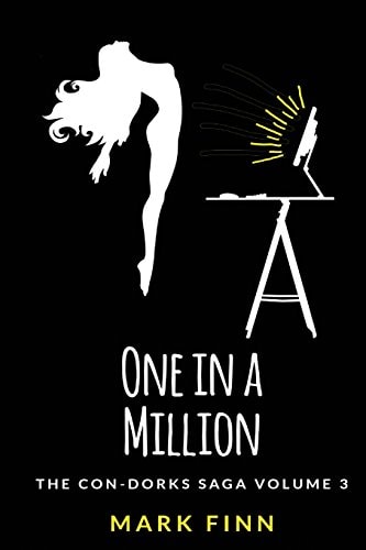 One in a Million