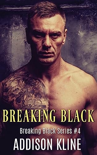 Breaking Black