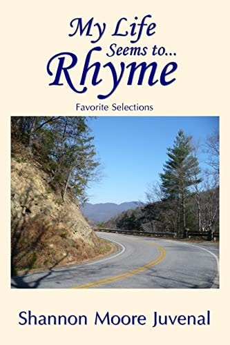 My Life Seems To... Rhyme