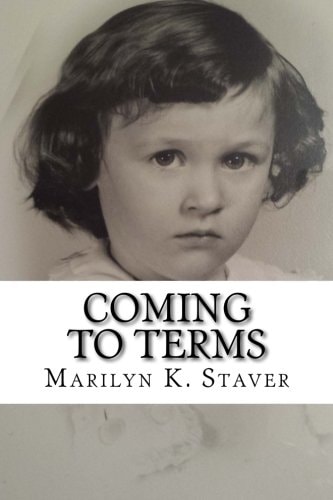 Coming to Terms Time Often Tells a Different Story