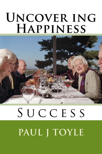 Uncovering Hapiness The Way Jesus Thinks