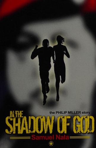 In the Shadow of God
