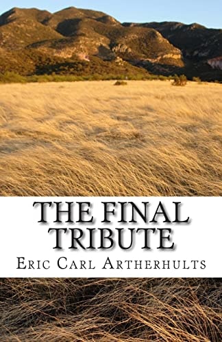The Final Tribute