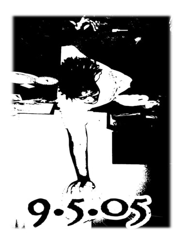 9. 5. 05