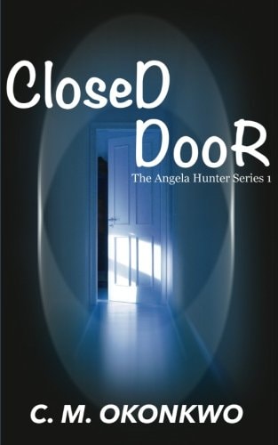 Closed Door
