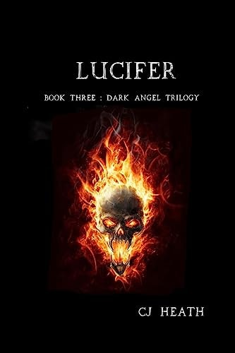 Lucifer